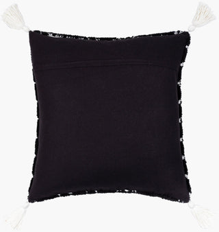 Surya Braith BRH-008 Black 