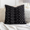 Surya Braith BRH-008 Black Style Shot