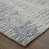 Feizy Brighton 69CGF Ivory/Blue/Gray Area Rug