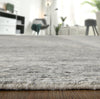 Feizy Brighton 69CHF Ivory/Gray Area Rug