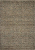 Loloi Briar BRR-06 Mist / Granite Area Rug main image