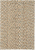 Brink and Campman Arch Natural Area Rug main image