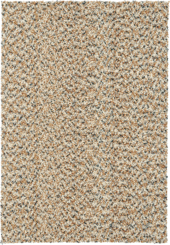 Brink and Campman Arch Natural Area Rug main image