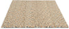 Brink and Campman Arch Natural Area Rug Angle Image