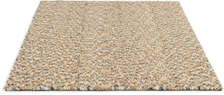 Brink and Campman Arch Natural Area Rug Angle Image