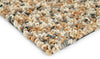 Brink and Campman Arch Natural Area Rug Corner Image