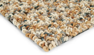 Brink and Campman Arch Natural Area Rug Corner Image
