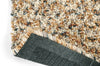 Brink and Campman Arch Natural Area Rug Fold Image