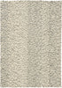 Brink and Campman Arch Glacier Area Rug main image