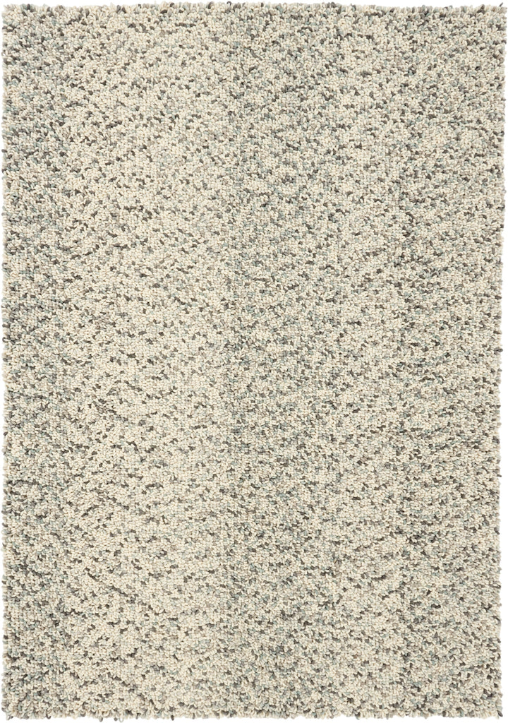 Brink and Campman Arch Glacier Area Rug main image