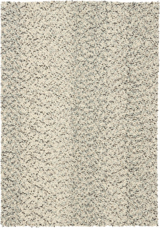 Brink and Campman Arch Glacier Area Rug main image