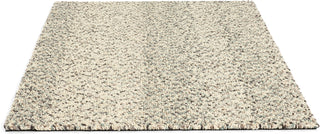 Brink and Campman Arch Glacier Area Rug Angle Image