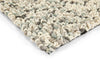 Brink and Campman Arch Glacier Area Rug Corner Image