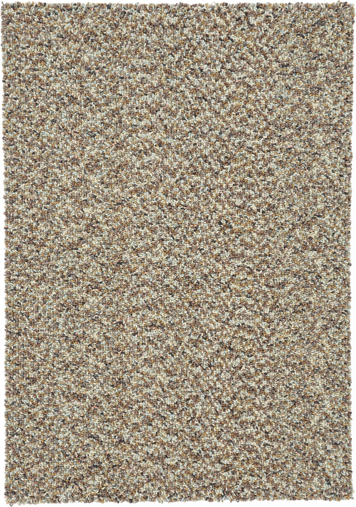 Brink and Campman Arch Driftwood Area Rug main image