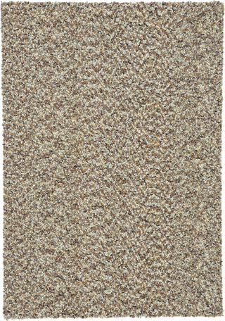 Brink and Campman Arch Driftwood Area Rug main image