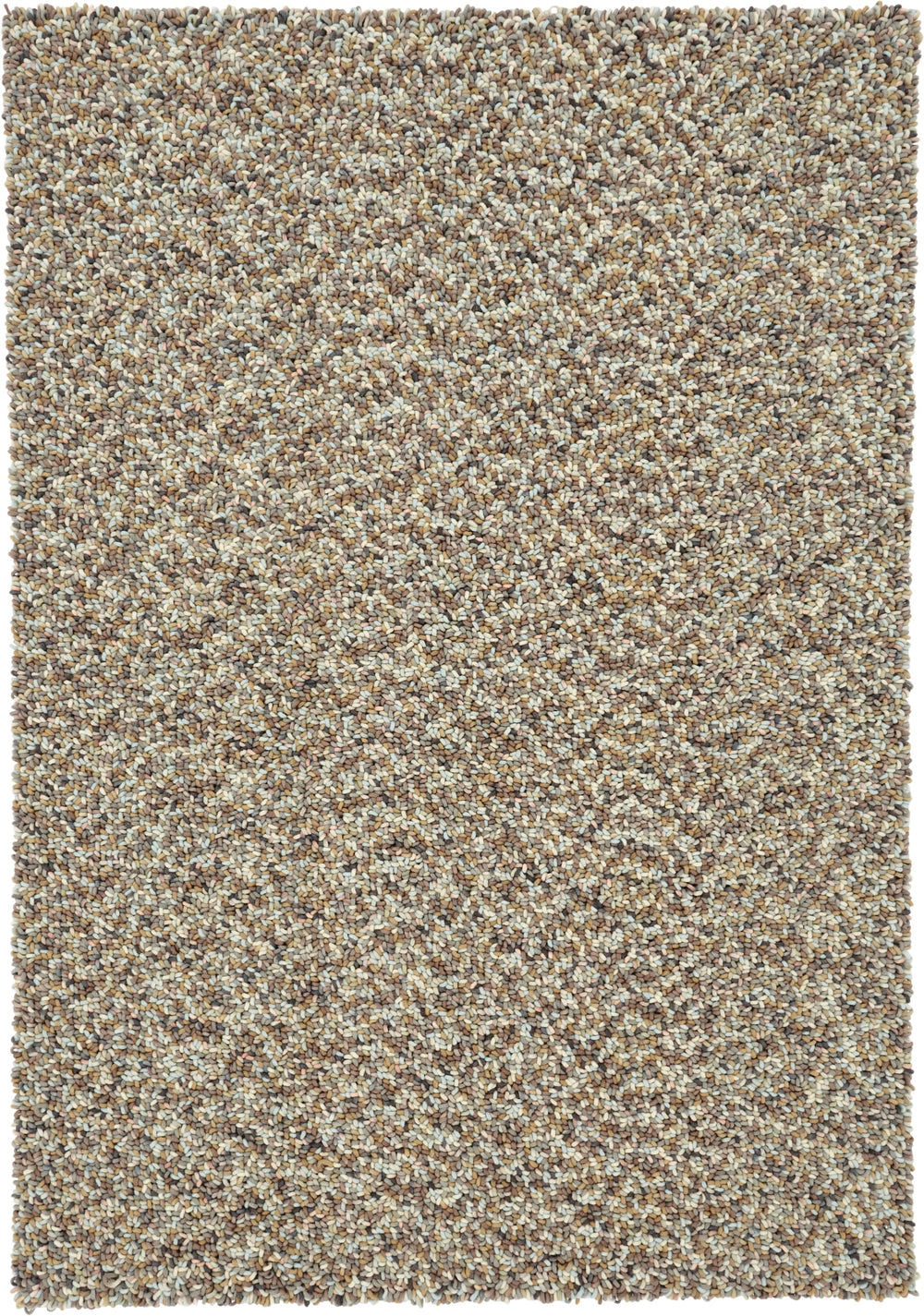 Brink and Campman Arch Driftwood Area Rug