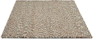 Brink and Campman Arch Driftwood Area Rug Angle Image