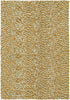 Brink and Campman Arch Chutney Area Rug main image