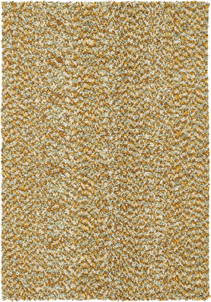 Brink and Campman Arch Chutney Area Rug main image