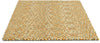 Brink and Campman Arch Chutney Area Rug Angle Image