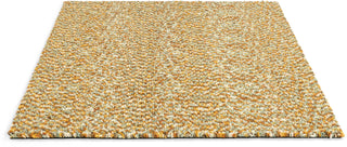 Brink and Campman Arch Chutney Area Rug Angle Image