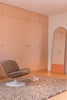 Brink and Campman Arch Natural Area Rug Room Image Feature