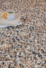 Brink and Campman Arch Natural Area Rug Room Image Feature