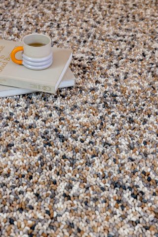 Brink and Campman Arch Natural Area Rug Room Image Feature