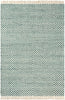 Brink and Campman Atelier Twill Mineral Area Rug main image
