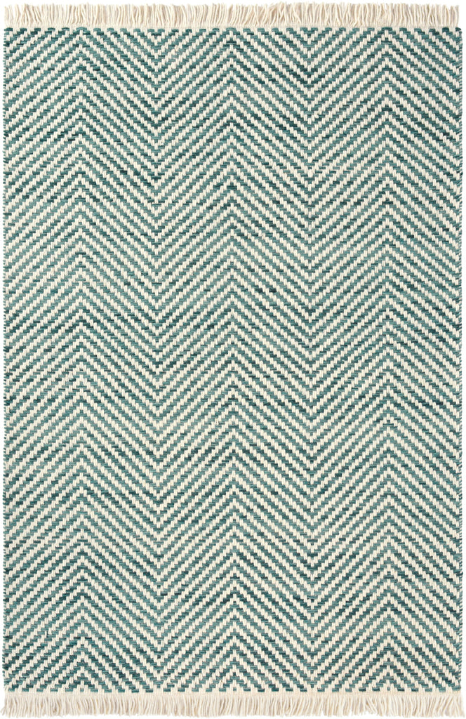 Brink and Campman Atelier Twill Mineral Area Rug main image
