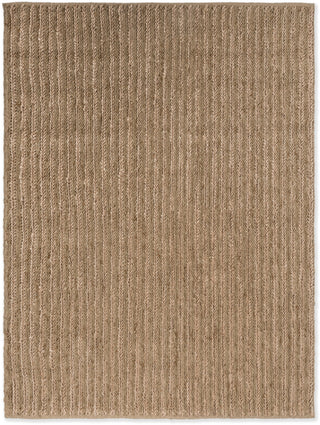 Brink and Campman Craft Plait Natural Area Rug main image