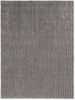 Brink and Campman Craft Plait Stone Area Rug main image