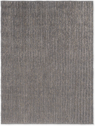 Brink and Campman Craft Plait Stone Area Rug main image