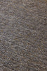 Brink and Campman Craft Plait Stone Area Rug Room Image Feature