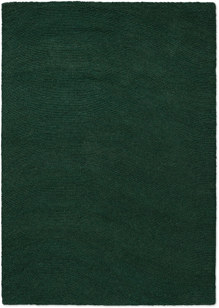 Brink and Campman Decor Echo Forest Area Rug main image