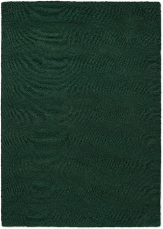 Brink and Campman Decor Echo Forest Area Rug main image