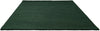 Brink and Campman Decor Echo Forest Area Rug Angle Image