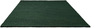 Brink and Campman Decor Echo Forest Area Rug Angle Image