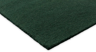 Brink and Campman Decor Echo Forest Area Rug Corner Image