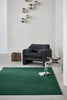 Brink and Campman Decor Echo Forest Area Rug Room Image Feature