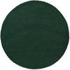 Brink and Campman Decor Echo Forest Area Rug Round Main Image
