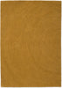 Brink and Campman Decor Echo Ochre Area Rug main image