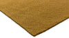 Brink and Campman Decor Echo Ochre Area Rug Corner Image