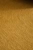Brink and Campman Decor Echo Ochre Area Rug Room Image Feature