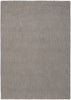 Brink and Campman Decor Echo Pebble Area Rug main image