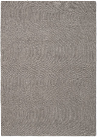 Brink and Campman Decor Echo Pebble Area Rug main image