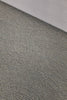Brink and Campman Decor Echo Pebble Area Rug Room Image Feature