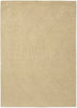 Brink and Campman Decor Echo Sand Area Rug main image