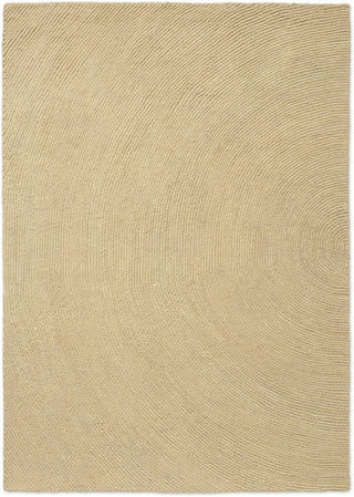 Brink and Campman Decor Echo Sand Area Rug main image