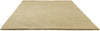 Brink and Campman Decor Echo Sand Area Rug Angle Image